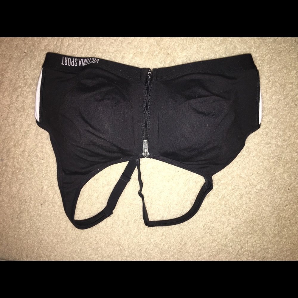 VS SPORTS BRA